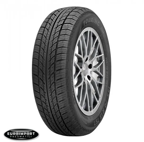 Tigar Touring  175/70 R13 82 T   TL